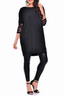 Tunic VALERIA FRATTA