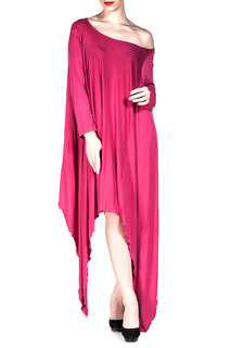 DRESS Exline