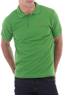 POLO SHIRT POLO CLUB С.H.A.