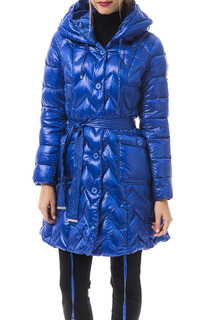 Jacket Trussardi