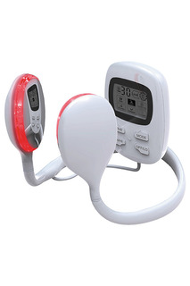 Прибор для ухода за кожей Gezatone