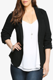 BLAZER Exline