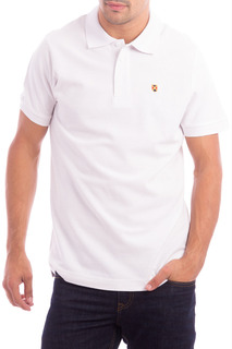 polo t-shirt POLO CLUB С.H.A.