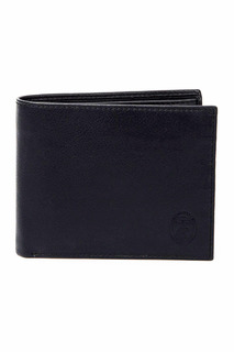 Wallet Trussardi