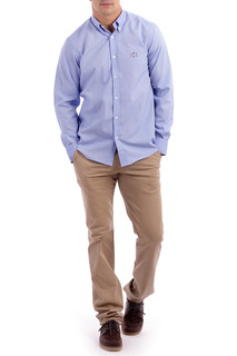 shirt POLO CLUB С.H.A.