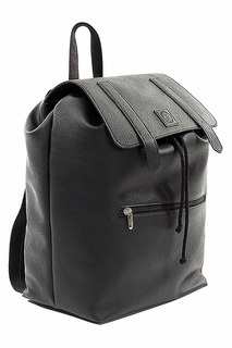 Backpack Trussardi