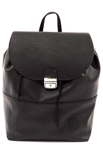 Backpack Trussardi