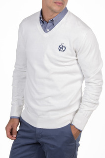 pullover POLO CLUB С.H.A.