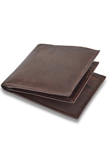 Wallet WOODLAND LEATHER