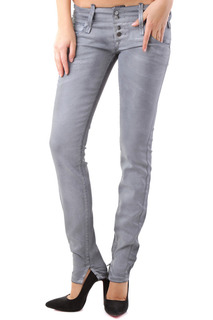 Trousers Sexy Woman