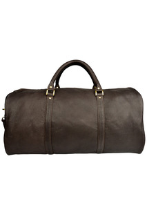 Travel bag WOODLAND LEATHER