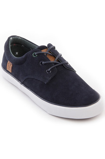 SNEAKERS POLO CLUB С.H.A.