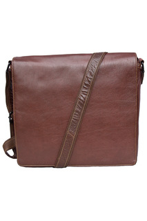 Bag WOODLAND LEATHER