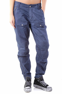 Trousers Sexy Woman