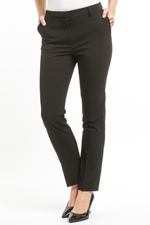 trousers Moe