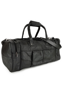 Travel bag LORENZ