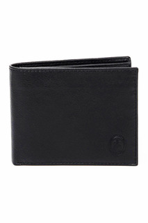 Wallet Trussardi