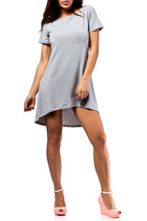 dress Moe
