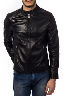 jacket Trussardi