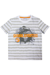 Футболка Me&amp;We Me&We