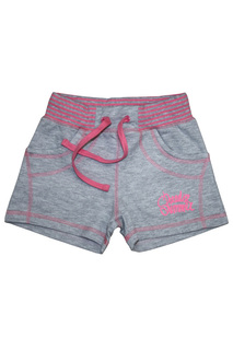 Шорты Me&amp;We Me&We