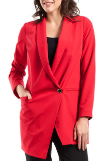 BLAZER BeWear