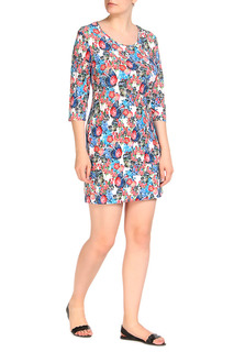 Мода лавель 2014 платья для сна thumbnail