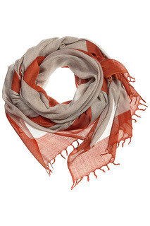 Палантин Michel Katana