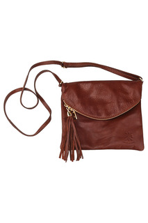 Bag Matilde costa