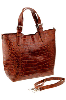 Bag Matilde costa