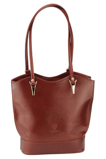 Bag Matilde costa
