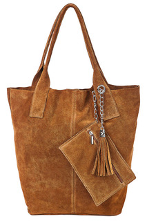 Bag Matilde costa