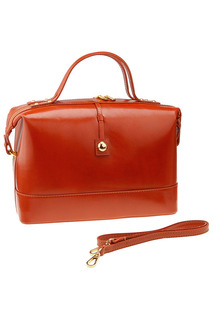 Bag Matilde costa