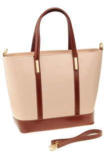 Bag Matilde costa