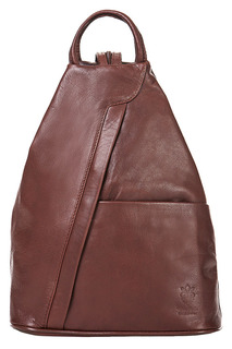 Backpack Matilde costa