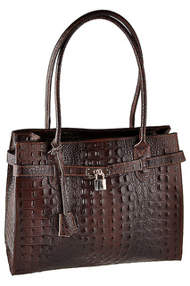 Bag Matilde costa