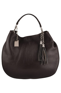 Bag Matilde costa