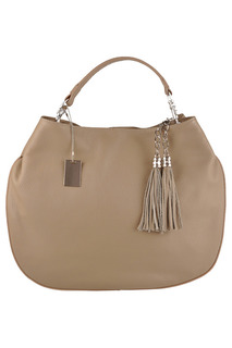 Bag Matilde costa