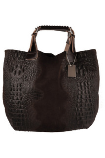 Bag Matilde costa