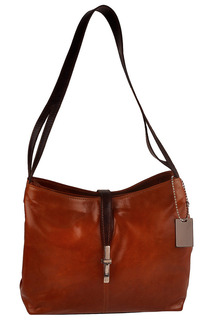 Bag Matilde costa