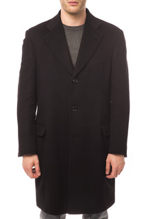 Coat Trussardi