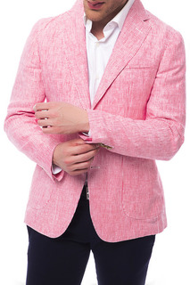 blazer Trussardi