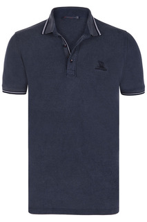 POLO T-SHIRT GIORGIO DI MARE