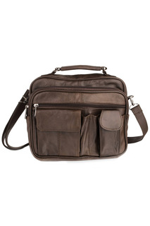 Travel bag LORENZ