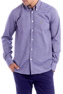 SHIRT POLO CLUB С.H.A.