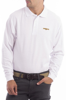 SHIRT POLO CLUB С.H.A.