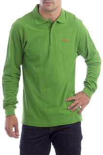 SHIRT POLO CLUB С.H.A.