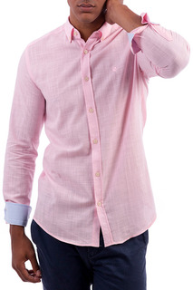 SHIRT POLO CLUB С.H.A.