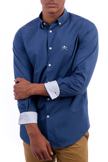 SHIRT POLO CLUB С.H.A.