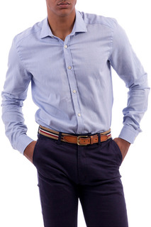 shirt POLO CLUB С.H.A.